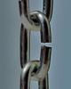 Chain breaking